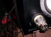 tubeplug_925.jpg