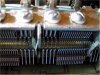 0541corrosion.jpg