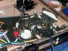 100_0275.jpg