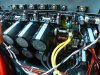 h10mk..jpg
