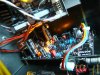 h10mk...jpg