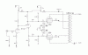6L6_350V_CB_6SL7.GIF