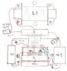 Layout Sketch.jpg