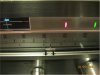 0547pointshift0129.jpg