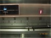 0573pointshift0130.jpg