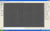 Yamaha JA-3060 Woofer Tester.jpg