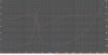 ADS880_SINGLE.jpg