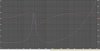 ADS880_SERIES.jpg