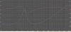 ADS880_SERIES_PARRES.jpg