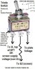 DPDT ON_ON_TRIODE_SW.jpg
