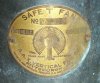Vertical Fan plate view.jpg