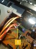 20170929_164354.jpg