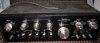AU-7900 Front.jpg
