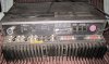 AU-7900 Back.jpg