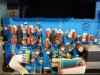 DSC04532.jpg