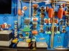 DSC04533.jpg