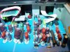 DSC04548.jpg