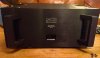 mark-levinson-no-23.jpg