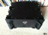 mark_levinson_no_23_amplifier.jpg