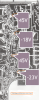 upload_2017-10-2_22-0-37.png