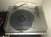 OnkyoTurntable.jpg