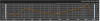 upload_2017-10-6_14-50-52.png
