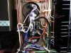 DSCN1153.JPG