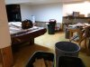 IMG_20171006_212938.jpg