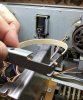RT-909_brake_band.jpg