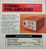 preamp.jpg