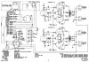 amplifier schematic.JPG