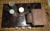 Bell 2122 Amplifier Before - 1.JPG