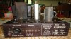 Bell 2122 Amplifier Before - 3.JPG