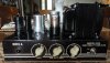 Bell 2122 Amplifier After - AK - 2.jpg