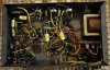 Bell 2122 Amplifier After - AK - 3.jpg