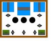 ST-40_Special_layout.jpg