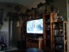 20171008_080551.jpg
