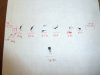 F2980 Fried Resistors Removed 01.JPG