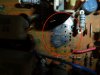 F2980 Fried Resistors 10.JPG