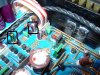 DSC04560a.jpg