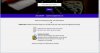 RemotesdotCom10-13-17.jpg