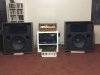 20170610_030947311_iOS.jpg