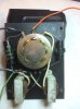 20170704_172037969_iOS.jpg