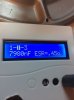 20170704_175809243_iOS.jpg