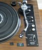 153354-pioneer_pl51_turntable~2.jpg