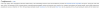 upload_2017-10-15_11-35-45.png