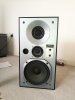 Cab Finished 3.jpg