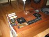 Q2 Emit apart all pcs.JPG
