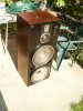 jvc09_ext1_m.jpg
