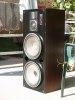 jvc09_ext_2_m.jpg